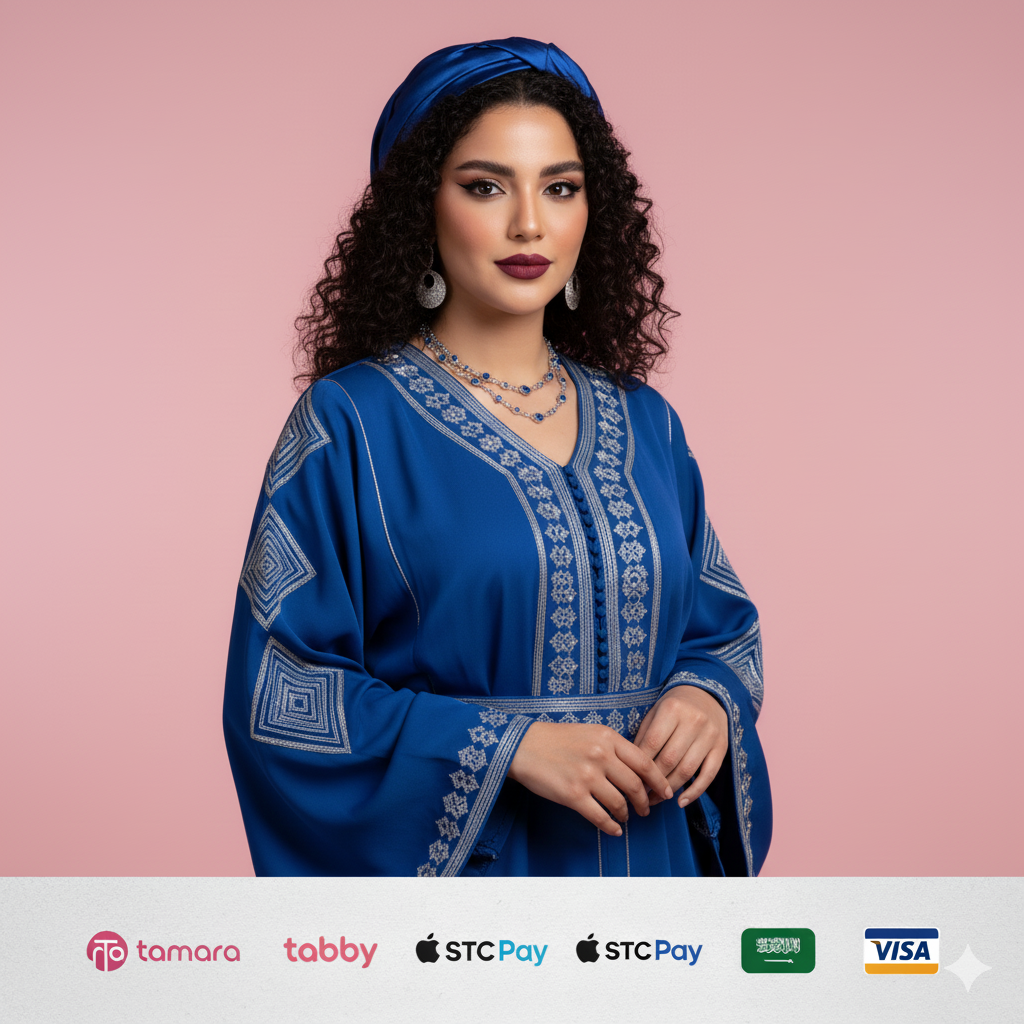 جلسة ليزر (بيكيني/اندر ارم/وجه) (اسبلندر – جنتل)