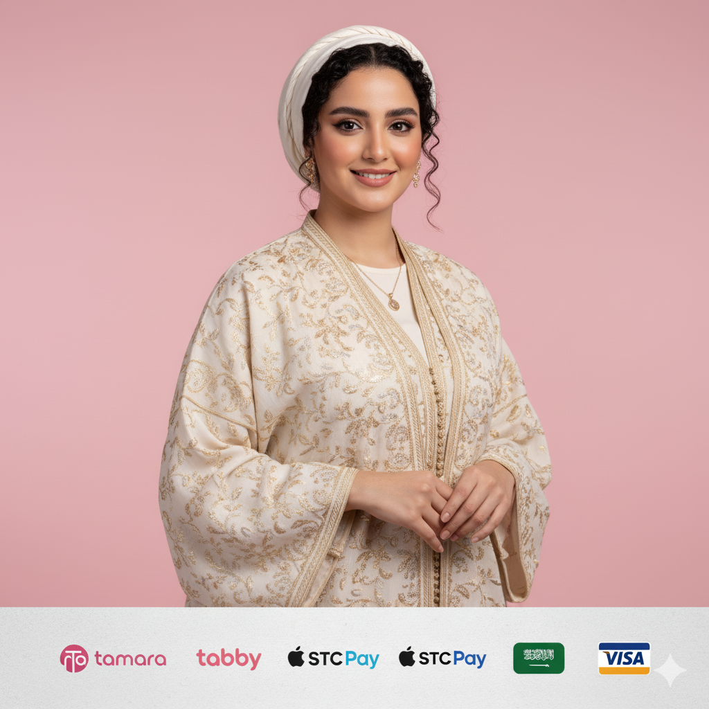 جلسة تقشير كربوني